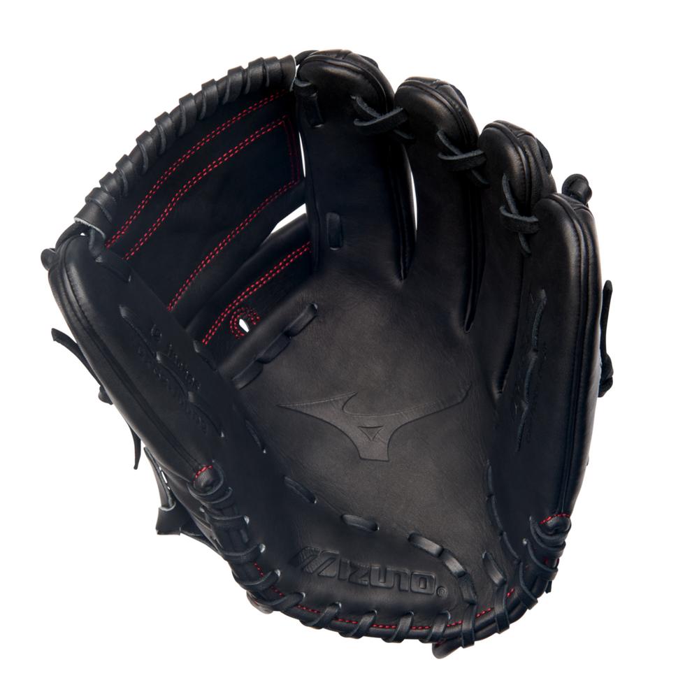 Mizuno Pro Select 12.00