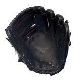 Mizuno Pro Select 12.00" GPS2-100D2 - Pitcher/Infield Glove