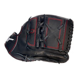 Mizuno Pro Select 12.00" GPS2-100D2 - Pitcher/Infield Glove