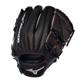 Mizuno Pro Select 12.00" GPS2-100D2 - Pitcher/Infield Glove