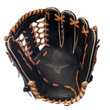 Mizuno Pro Select 12.75" Outfield Glove