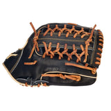 Mizuno Pro Select 12.75" Outfield Glove