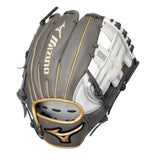 Mizuno Prime Elite 11.50" GPE1151 - Infield Glove