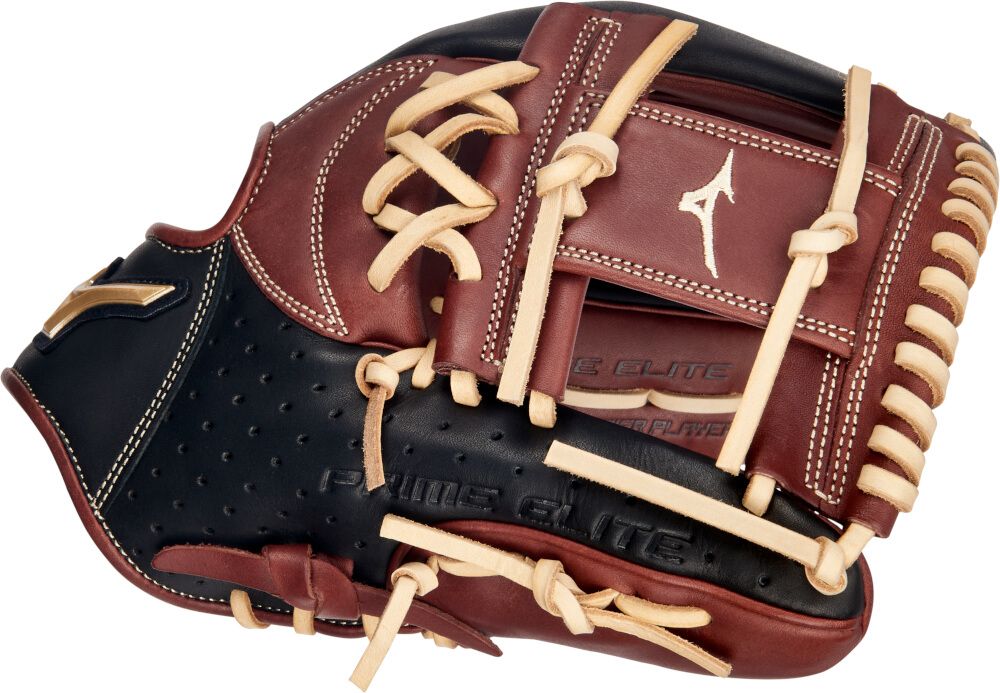 Mizuno Prime Elite 11.75