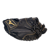 Mizuno MVP Prime 34.00" GXC50PB4 - Catcher's Mitts