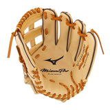 Mizuno Pro Fernando Tatis 12.00" Infield Glove