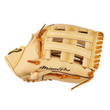 Mizuno Pro Fernando Tatis 12.00" Infield Glove