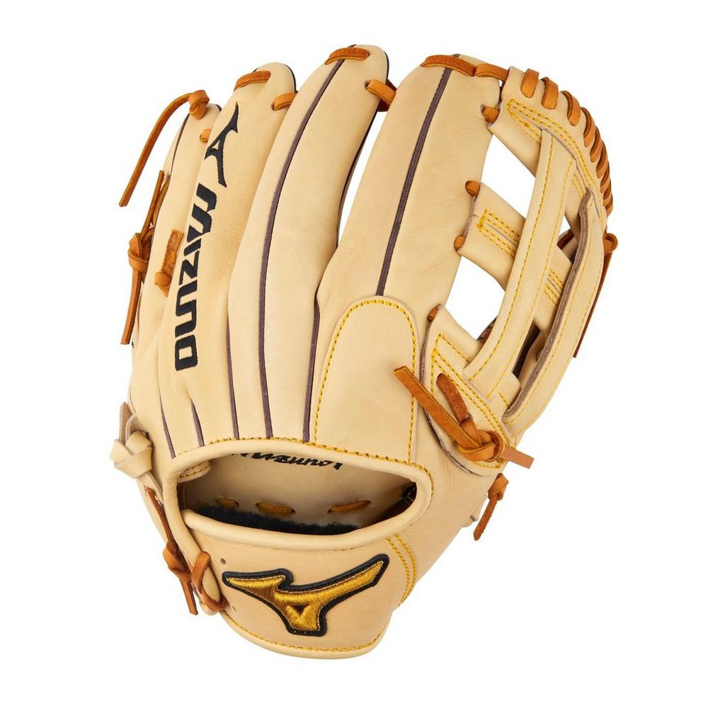 Mizuno Pro Fernando Tatis Infield Glove – Apollo Sports Inc