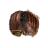 Wilson A2000 1799 12.75" Outfield Glove