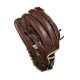 Wilson A2000 1799 12.75" Outfield Glove