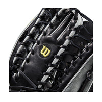 Wilson A2000 OT6SS 12.75" Outfield Glove