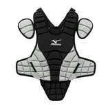 Mizuno Samurai Boxed Set - Youth