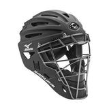 Mizuno Samurai Boxed Set - Youth