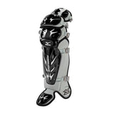 Mizuno Samurai Boxed Set - Youth