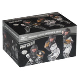 Mizuno Samurai Boxed Set - Youth