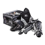 Mizuno Samurai Boxed Set - Youth