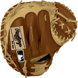 Rawlings Heart of the Hide 34.00" PROYM4 (Limited Edition - Apollo Sports Exclusive)