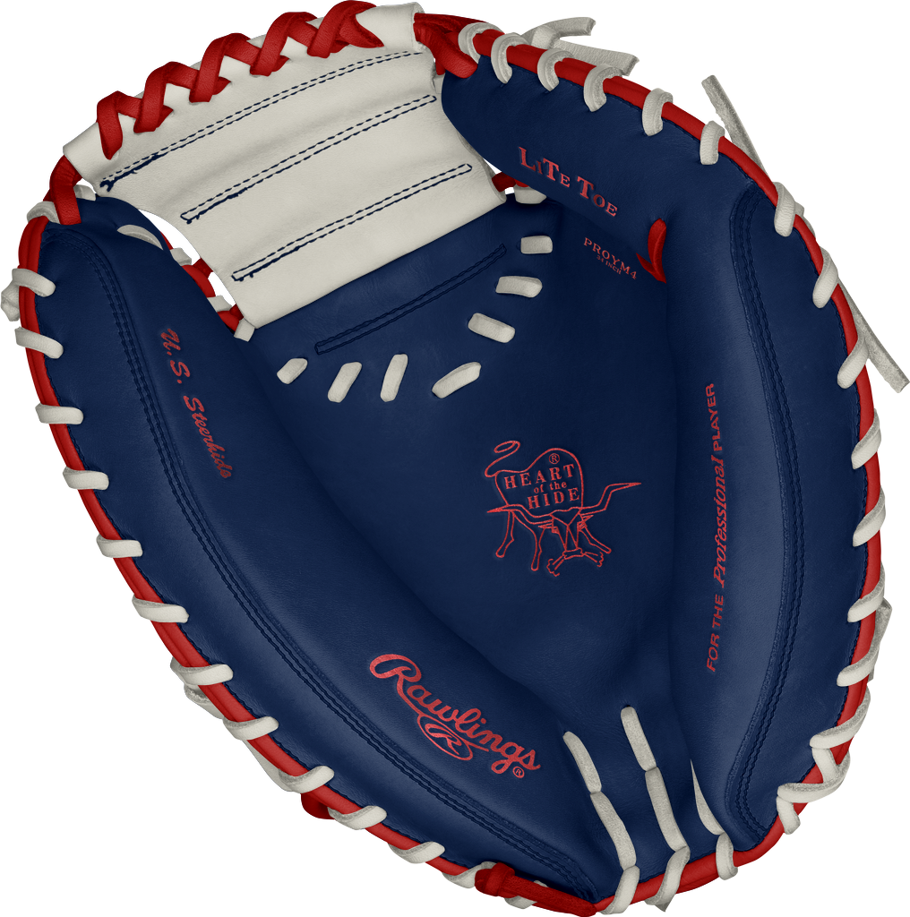 Rawlings Canada Rawlings 9 Player Series Right Hand Throw T-Ball