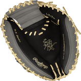 Rawlings Heart of the Hide 34.00" PROYM4 (Limited Edition - Apollo Sports Exclusive)