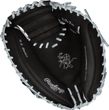 Rawlings Heart of the Hide 34.00" PROYM4 (Limited Edition - Apollo Sports Exclusive)