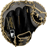 Rawlings Heart of the Hide 34.00" PROYM4 (Limited Edition - Apollo Sports Exclusive)
