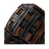 Wilson A2000 1799 12.75" Outfield Glove