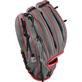 Wilson A1000 1786 11.50" Infield Glove