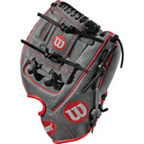 Wilson A1000 1786 11.50" Infield Glove