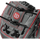 Wilson A1000 1786 11.50" Infield Glove