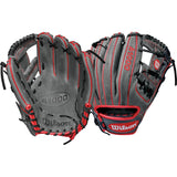 Wilson A1000 1786 11.50" Infield Glove