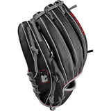 Wilson A1000 1789 11.50" Infield/Pitcher Glove