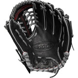 Wilson A1000 1789 11.50" Infield/Pitcher Glove