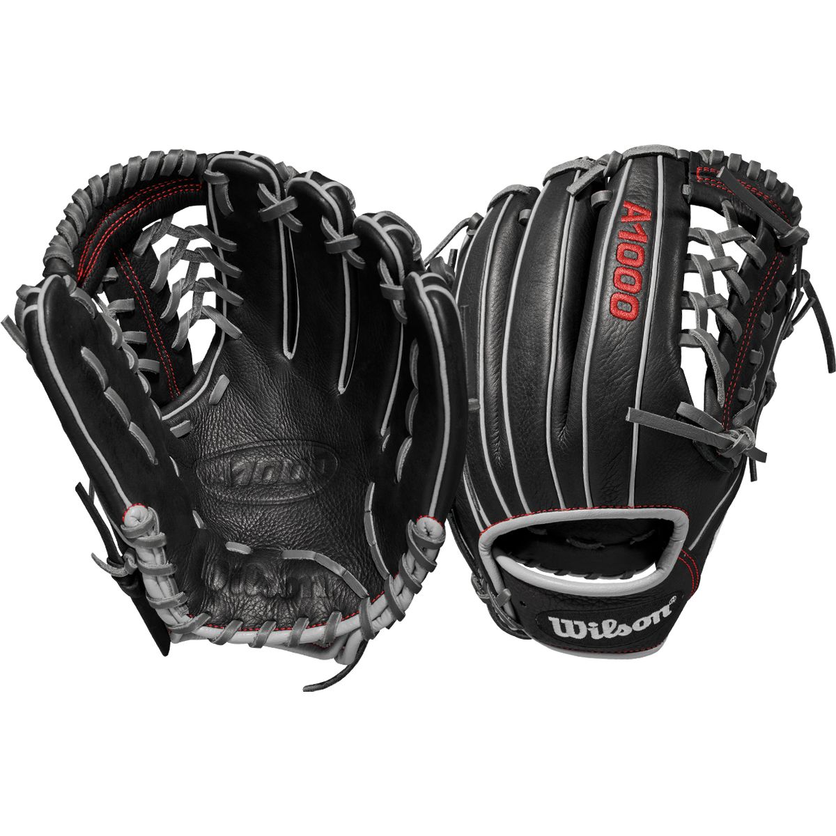 Wilson A1000 1789 11.50