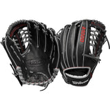 Wilson A1000 1789 11.50" Infield/Pitcher Glove