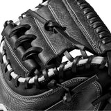 Wilson A1000 CM33 33.00" Catcher's Mitt