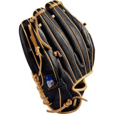 Wilson A1000 DP15 11.50" Infield Glove (Pedroia Fit)