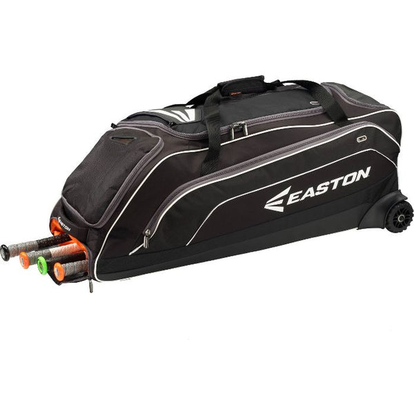 EastonE900W Wheeled Bag