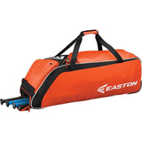 Easton E510W Wheeled Bag