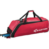 Easton E510W Wheeled Bag
