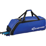 Easton E510W Wheeled Bag