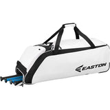 Easton E510W Wheeled Bag