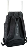 Easton E610 Catcher's Backpack