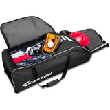 Easton E610W Wheeled Bag