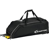 Easton E610W Wheeled Bag