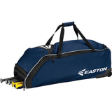 Easton E610W Wheeled Bag