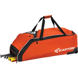 Easton E610W Wheeled Bag