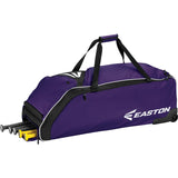Easton E610W Wheeled Bag