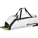 Easton E610W Wheeled Bag