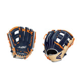 Easton Professional Reserve Alex Bregman PRD32AB 11.75" - Infield Glove