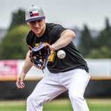 Easton Professional Reserve Alex Bregman PRD32AB 11.75" - Infield Glove